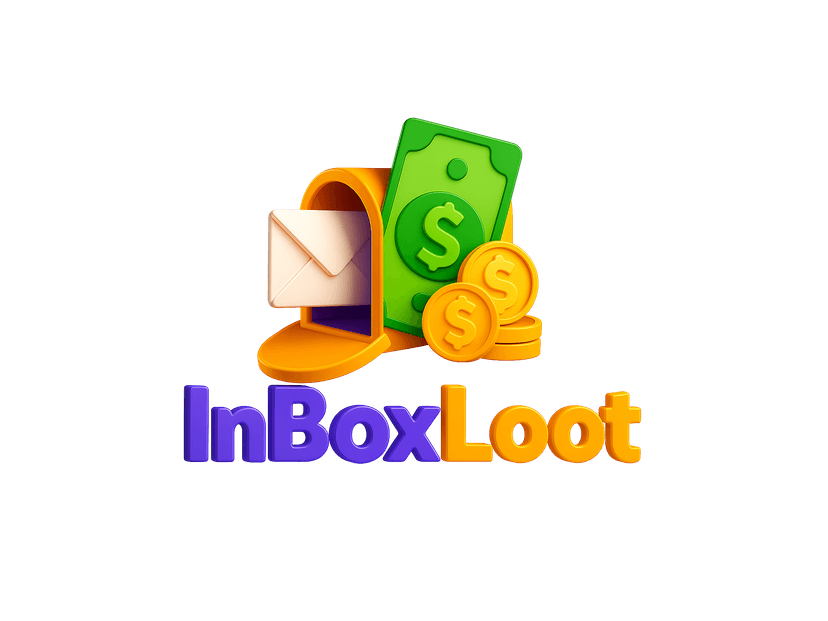 Inbox Loot